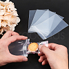 Heavy Duty Plastic Zip Lock Bags OPP-PH0001-26C-4