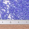 MIYUKI Delica Beads SEED-X0054-DB2388-4