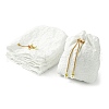 Joyful Sugar Drawstring Bags with Chain ST-CJ0002-01C-8