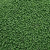 TOHO Round Seed Beads SEED-XTR11-0047F-2