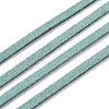 Faux Suede Cord LW-R003-11-3