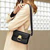 PU Leather Wide Bag Shoulder Straps FIND-WH0135-88B-5