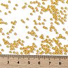 TOHO Round Seed Beads SEED-XTR11-0949-3