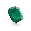 Preciosa® MAXIMA Crystal Fancy Stones X-PRC-FD12-50730-3