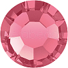 Preciosa® MAXIMA Crystal No Hotfix Flatback Stones Y-PRC-NSS12-70040-3