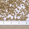 MIYUKI Round Rocailles Beads X-SEED-G007-RR2372-4