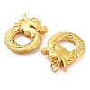 Alloy Pendants ENAM-M008-20G-2