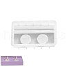 DIY Silicone Molds PW-WG7DBFF-07-1