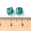 Glass K9 Glass GLAA-H024-14A-02-3