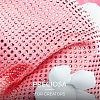 Preciosa® Crystal Hotfix Flatback Stones Y-PRC-HSS10-20030-200-4