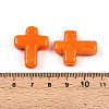 Handmade Lampwork Beads LAMP-N024-44I-3