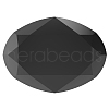 Preciosa® MAXIMA Crystal Fancy Stones Y-PRC-FF8-23980-3