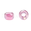 TOHO Round Seed Beads SEED-XTR11-0909-4