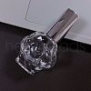 Glass Spray Perfume Bottles PW-WG90646-02-1