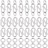 Unicraftale Jewelry Making Finding Kits DIY-UN0003-38-1