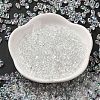 Glass Seed Beads X-SEED-K009-04A-14-2