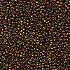 TOHO Round Seed Beads SEED-XTR11-0459-2