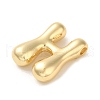 Brass Pendant KK-O145-01H-G-2