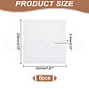 Self-adhesive Non Woven Fabric DIY-WH0622-127A-2