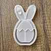 Easter DIY Silicone Ornaments Molds SIMO-R011-01D-1