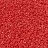 MIYUKI Delica Beads X-SEED-J020-DB0727-3