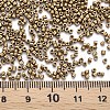 Glass Cylinder Beads SEED-S047-B-002-4