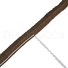 Cotton Braided Ribbons MP-TAC0001-12E-2