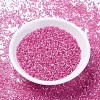 MIYUKI Delica Beads SEED-X0054-DB1867-2