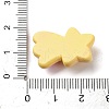 Resin Cabochons CRES-Z010-03D-3