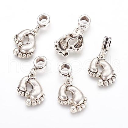 Alloy European Dangle Charms PALLOY-JF00001-01-1