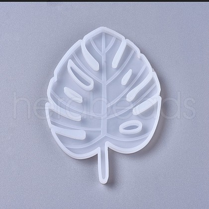 Silicone Vein Molds DIY-F041-16B-1