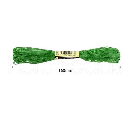 Cotton Sewing Thread PW-WG34D89-17-1