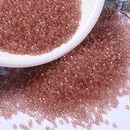 MIYUKI Delica Beads SEED-X0054-DB1412-1