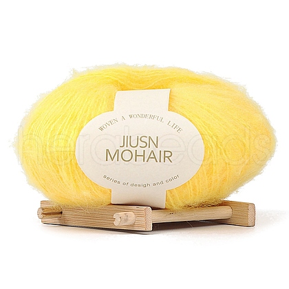 25G Acrylic Fiber Knitting Yarn PW22070187315-1-1
