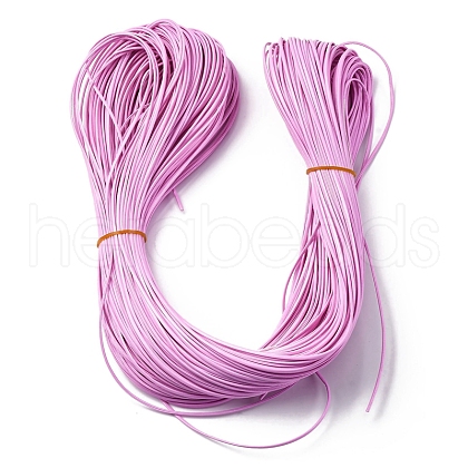 PU Leather Thread Cord AJEW-R005-B01-01-1