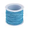 Elastic Cord RB1.0mm-9-1