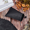 Polyester Drawstring Bag ABAG-WH0031-41A-4