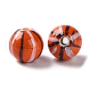 Handmade Porcelain Beads PORC-G011-02C-2