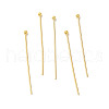 304 Stainless Steel Ball Head Pins STAS-K285-03B-G-1