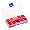 DIY Jewelry Making Kits DIY-YW0003-88I-4