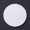 EVA Braiding Disc Disk TOOL-F017-01B-6