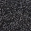 MIYUKI Delica Beads SEED-J020-DB2394-3