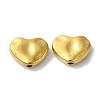 304 Stainless Steel Beads STAS-I305-184G-1