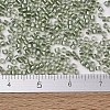 MIYUKI Delica Beads SEED-J020-DB2378-3
