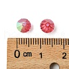 Preciosa® Crystal Beads Y-PRC-BA6-70040-200-5