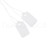 Jewelry Price Tags TOOL-TA0006-02-4