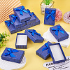 Cardboard Jewelry Boxes CON-TAC0001-14D-5