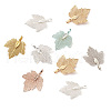 Iron Pendants IFIN-TA0001-36-4