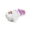 Hallowmas Opaque Resin Decoden Cabochons RESI-S393-01J-2