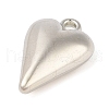 CCB Plastic Pendants FIND-U003-09P-2